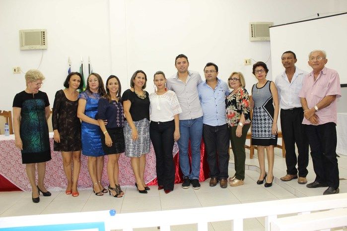 2ª Edição do Prêmio “Educador Inovador” - Imagem 151