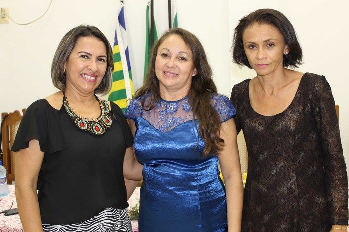 2ª Edição do Prêmio “Educador Inovador” - Imagem 157