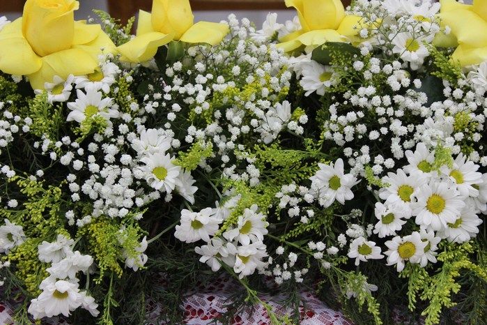 2ª Edição do Prêmio “Educador Inovador” - Imagem 3