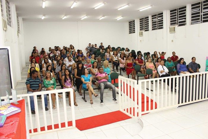 2ª Edição do Prêmio “Educador Inovador” - Imagem 51