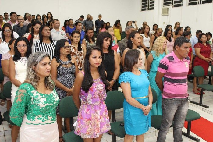 2ª Edição do Prêmio “Educador Inovador” - Imagem 25