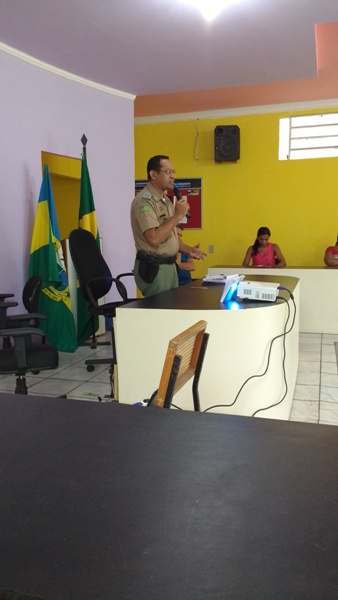 Novos Conselheiros de Lagoinha participam de Capacitação - Imagem 8