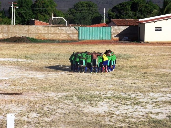  Paquetá e Palmeiras de Jacus farão a final do campeonato Ruralzão - Imagem 3