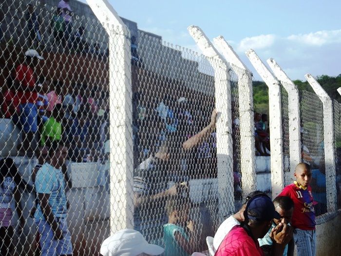  Paquetá e Palmeiras de Jacus farão a final do campeonato Ruralzão - Imagem 10