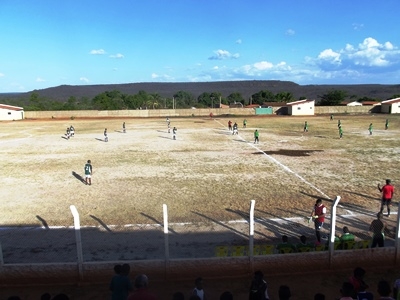 Paquetá e Palmeiras de Jacus farão a final do campeonato Ruralzão - Imagem 8