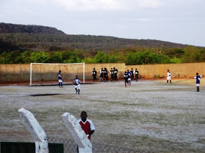  Paquetá e Palmeiras de Jacus farão a final do campeonato Ruralzão - Imagem 29