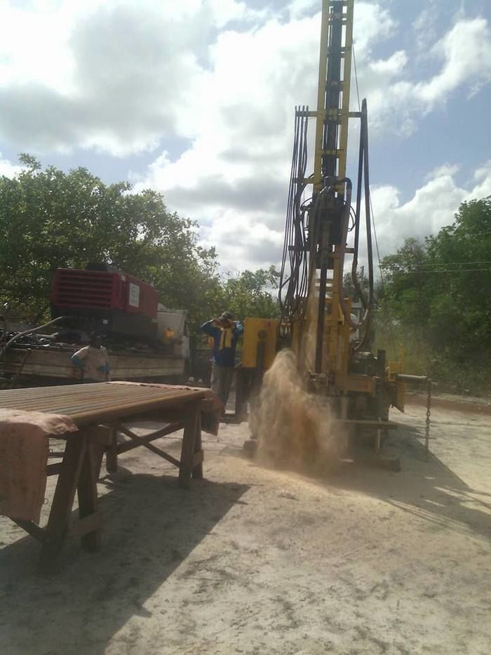 Inédito: Investimentos de R$ 2milhões faz prefeito Zé Rezende - Imagem 5