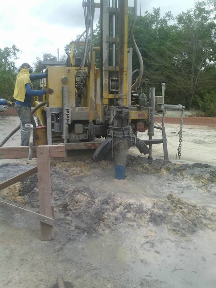 Inédito: Investimentos de R$ 2milhões faz prefeito Zé Rezende - Imagem 4