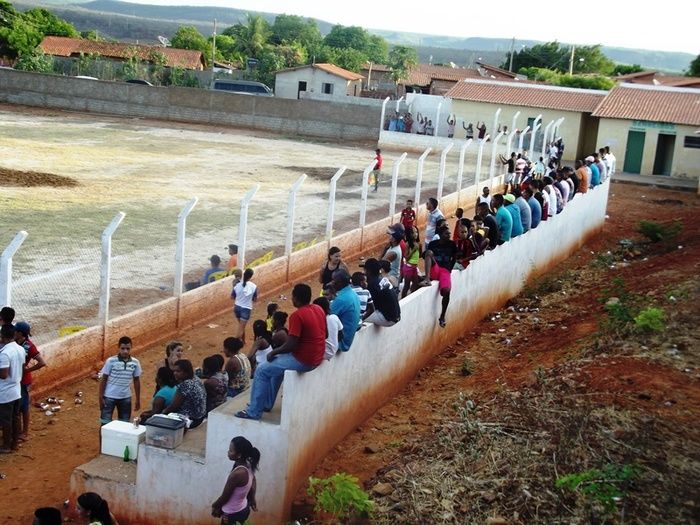  Paquetá e Palmeiras de Jacus farão a final do campeonato Ruralzão - Imagem 22