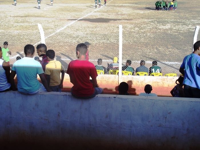  Paquetá e Palmeiras de Jacus farão a final do campeonato Ruralzão - Imagem 5