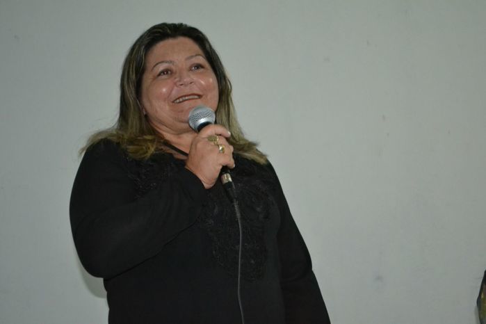 CMDCA realiza posse dos novos conselheiros tutelares de Alegrete - Imagem 65