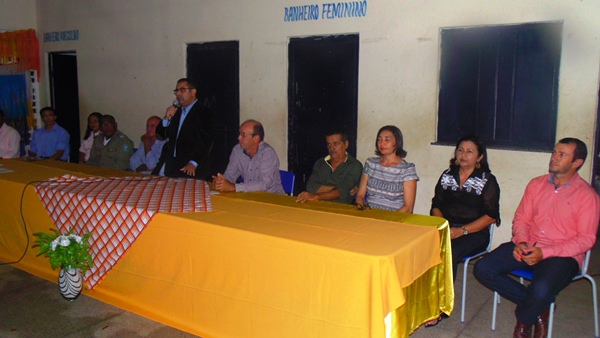 Novas conselheiras tutelares assumem mandato de quatro anos - Imagem 11