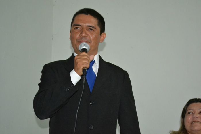 CMDCA realiza posse dos novos conselheiros tutelares de Alegrete - Imagem 61