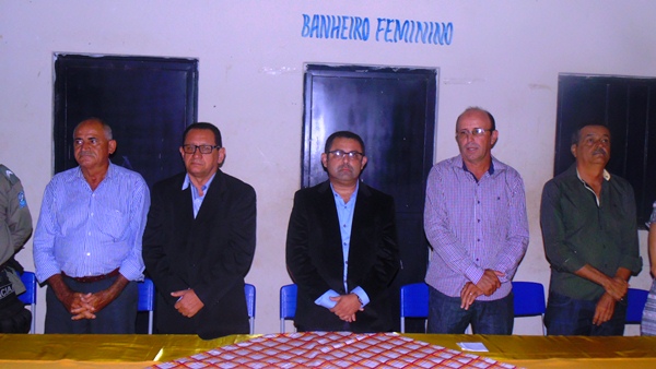 Novas conselheiras tutelares assumem mandato de quatro anos - Imagem 6