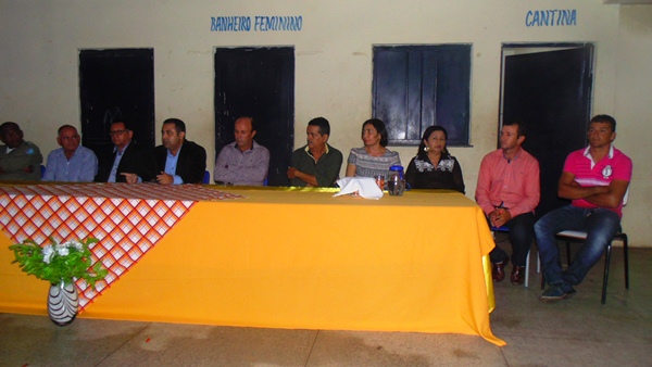 Novas conselheiras tutelares assumem mandato de quatro anos - Imagem 17