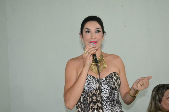 CMDCA realiza posse dos novos conselheiros tutelares de Alegrete - Imagem 8