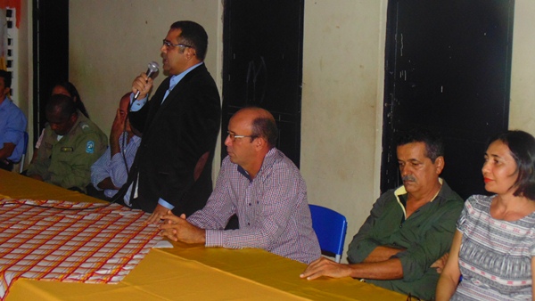 Novas conselheiras tutelares assumem mandato de quatro anos - Imagem 10