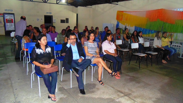 Novas conselheiras tutelares assumem mandato de quatro anos - Imagem 1