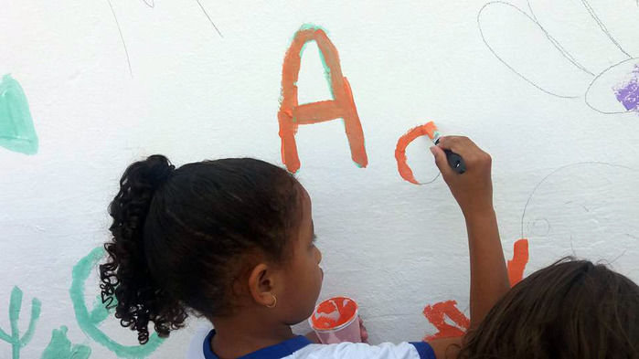 Prefeitura de Oeiras realiza ações pelo Dia das Crianças - Imagem 10