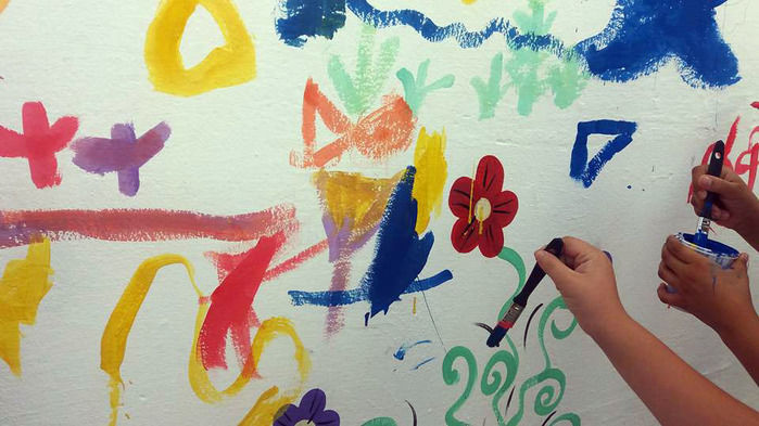 Prefeitura de Oeiras realiza ações pelo Dia das Crianças - Imagem 9