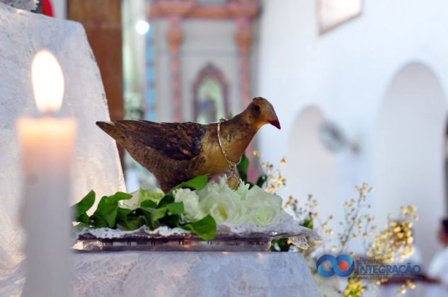 Prefeitura de Oeiras realiza ações pelo Dia das Crianças - Imagem 22