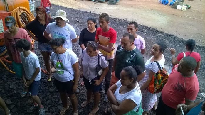Conheça o Projeto de irrigação de soja em Redenção do Gurguéia - Imagem 7
