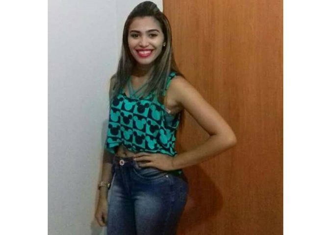 Policial Militar do Ceará mata jovem de 22 anos em Valença - Imagem 3