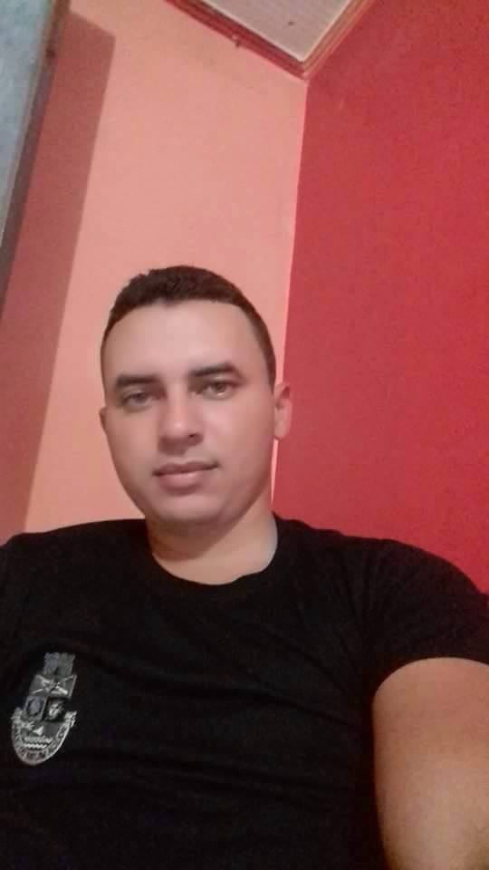 Policial Militar do Ceará mata jovem de 22 anos em Valença - Imagem 1