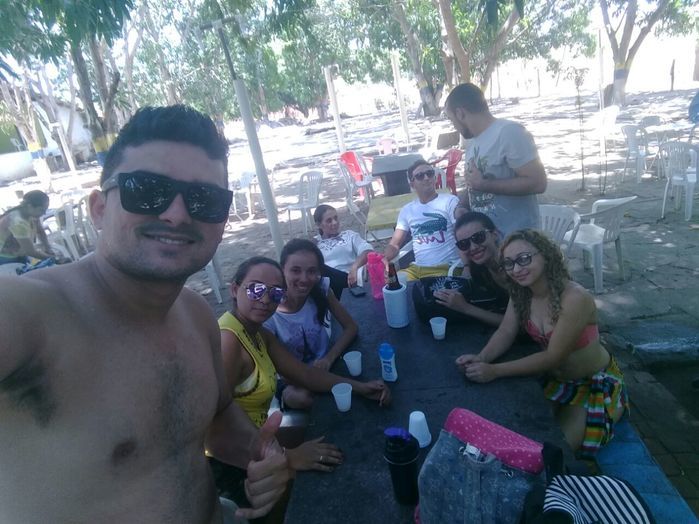 Secretaria de Educação realiza festa aos Professores do município - Imagem 4