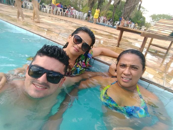 Secretaria de Educação realiza festa aos Professores do município - Imagem 3