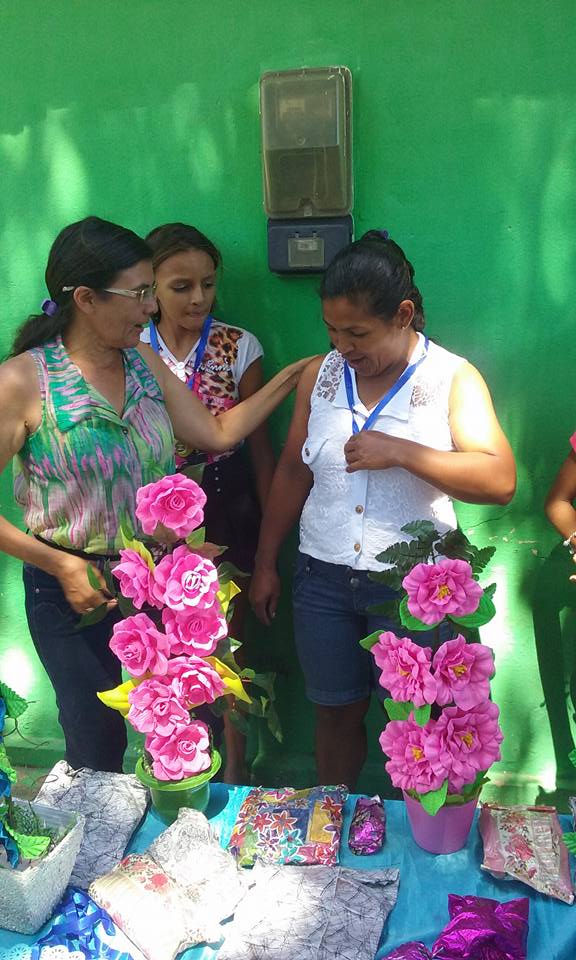 Escola realiza I gincana  - Imagem 6