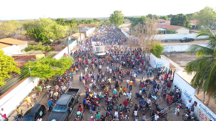 Pesquisa Eleitoral (Crédito: Data 5)