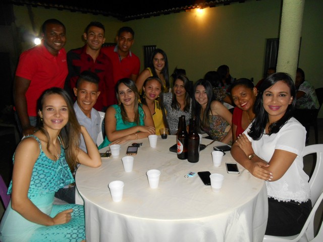 Professores Municipais Recebem Homenagem - Imagem 8