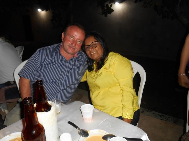 Professores Municipais Recebem Homenagem - Imagem 37