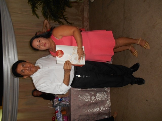 Professores Municipais Recebem Homenagem - Imagem 13