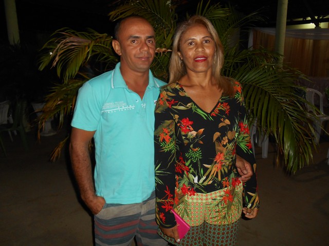 Professores Municipais Recebem Homenagem - Imagem 32