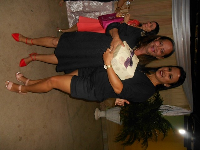 Professores Municipais Recebem Homenagem - Imagem 11