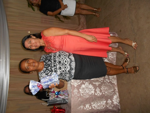 Professores Municipais Recebem Homenagem - Imagem 14