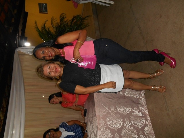 Professores Municipais Recebem Homenagem - Imagem 18