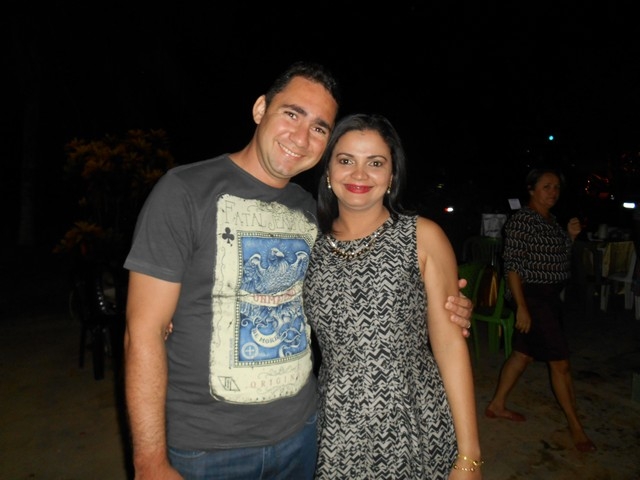 Professores Municipais Recebem Homenagem - Imagem 31