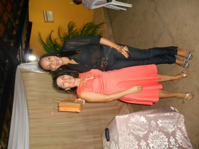 Professores Municipais Recebem Homenagem - Imagem 21