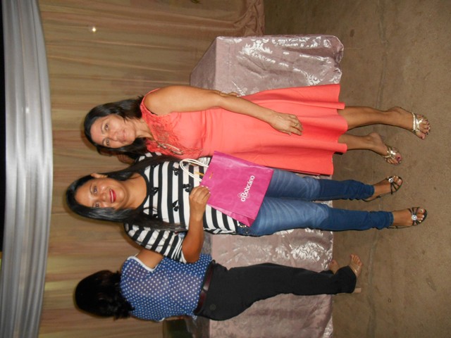 Professores Municipais Recebem Homenagem - Imagem 12