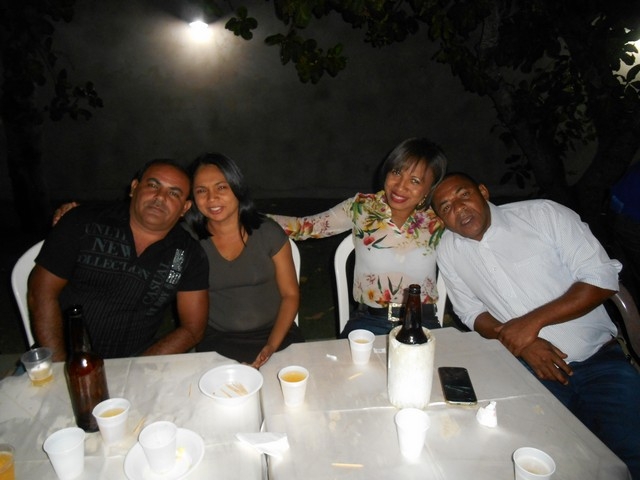 Professores Municipais Recebem Homenagem - Imagem 41