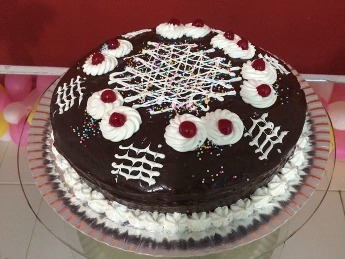 Núcleo de Apoio a Saúde da Família realiza festa do Dia da Criança - Imagem 61