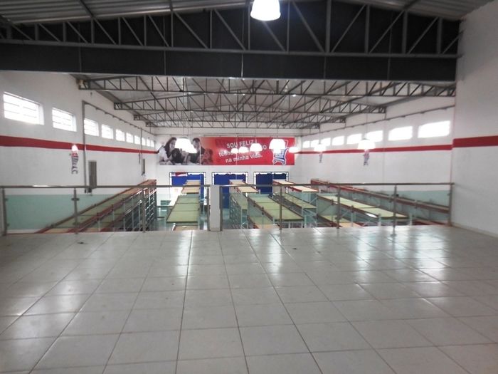 Supermercado fará festa de inauguração nesta segunda em Redenção - Imagem 8