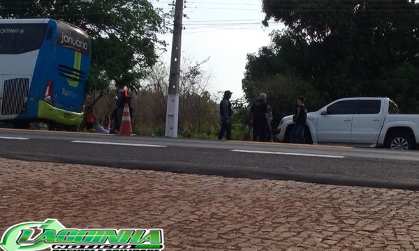 Traficante de Drogas é preso Durante Operação em Lagoinha do Piauí - Imagem 4