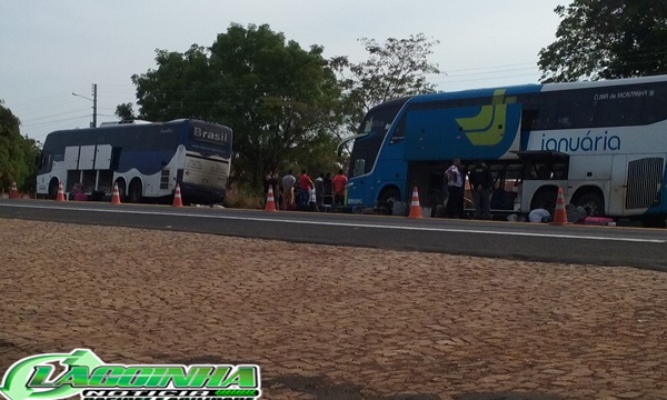 Traficante de Drogas é preso Durante Operação em Lagoinha do Piauí - Imagem 3