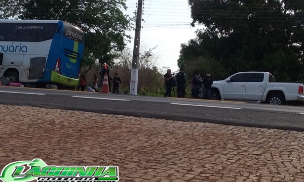 Traficante de Drogas é preso Durante Operação em Lagoinha do Piauí - Imagem 2