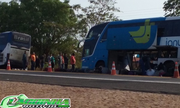 Traficante de Drogas é preso Durante Operação em Lagoinha do Piauí - Imagem 6