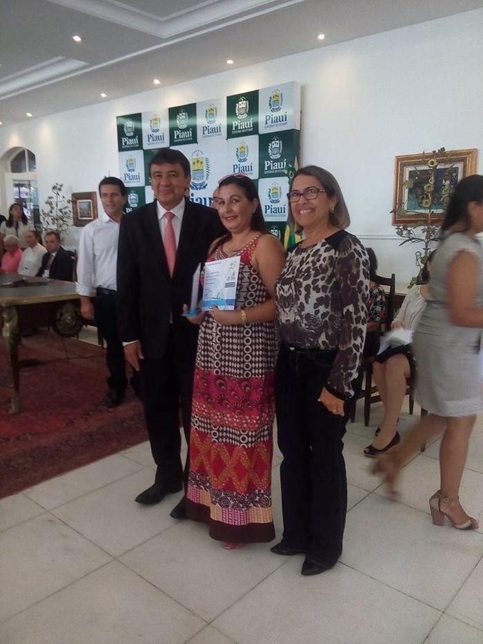 Piauí encerra contrato com médicos Cubanos - Imagem 2